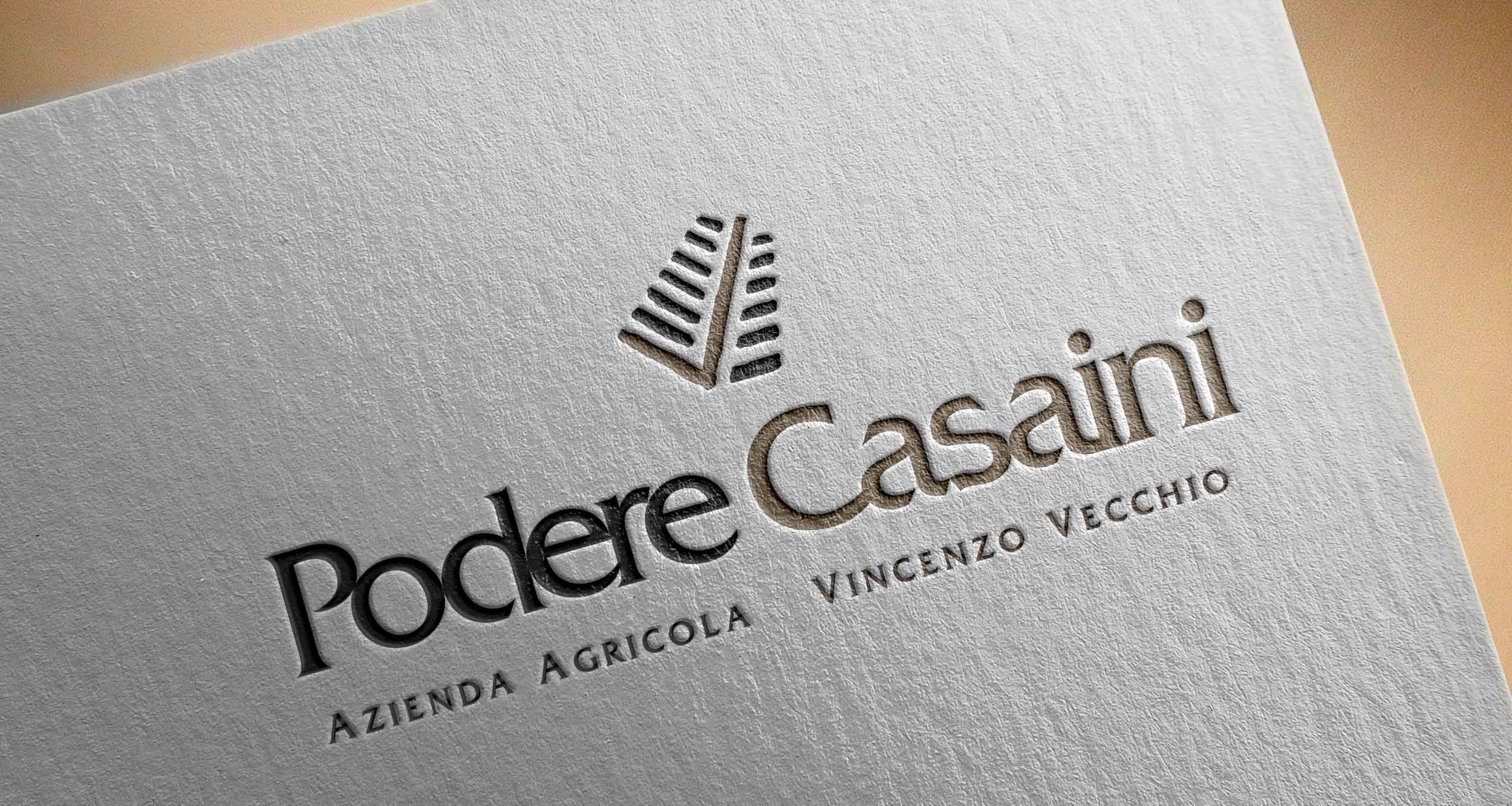 Logo-Mockup-header