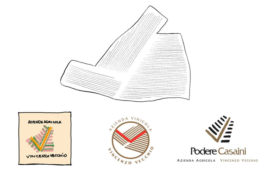 Logo_news Logo_news