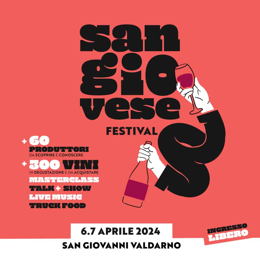 Sangiovese_festival-3