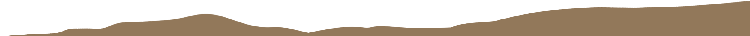 Footer-Collina
