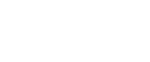 LOGO completo Podere Casaini - Monocromatico - Negativo