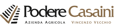 Logotipo_Podere_Casaini-Orizzontale-400