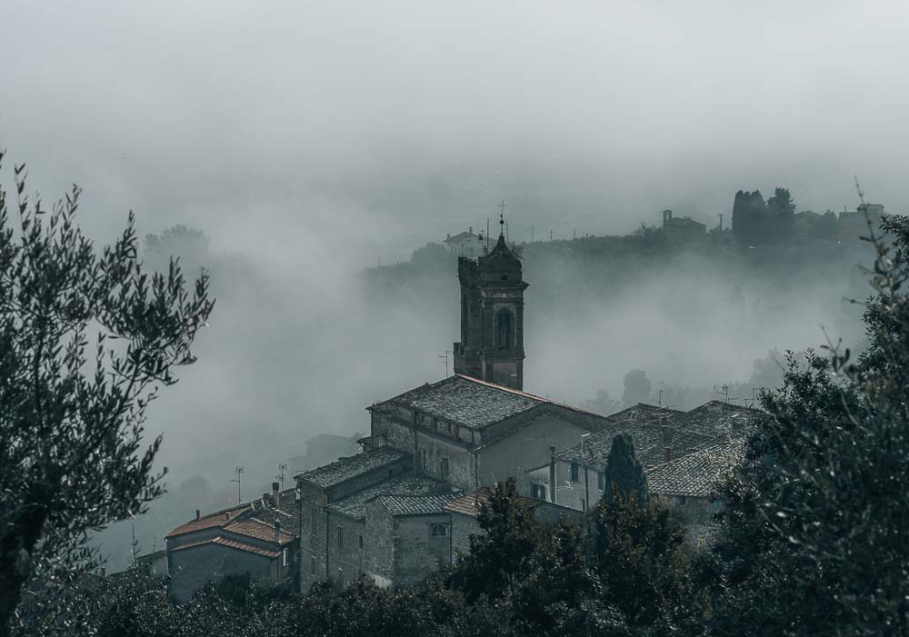 05_Scrofiano