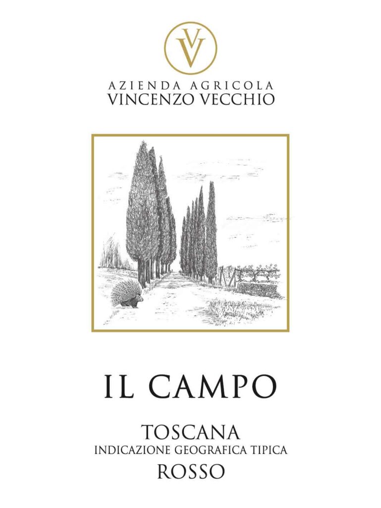 Etichetta-Il_Campo
