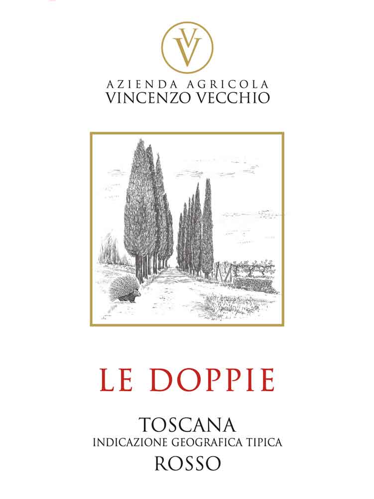 Etichetta-Le_Doppie