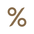 ICO-ALCOOL-120 ICO-ALCOOL-120