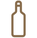 ICO - BOTTIGLIA-120 ICO - BOTTIGLIA-120
