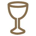 ICO-CALICE-120 ICO-CALICE-120