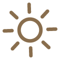 ICO-SOLE-120 ICO-SOLE-120