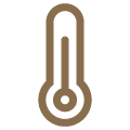 ICO-TEMP-120 ICO-TEMP-120