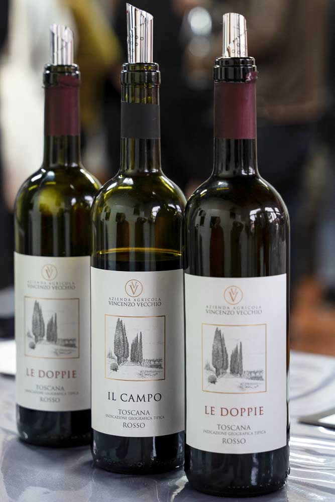 News-Gusto Toscano-3 News-Gusto Toscano-3