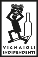 Vignaioli_Indipendenti Vignaioli_Indipendenti